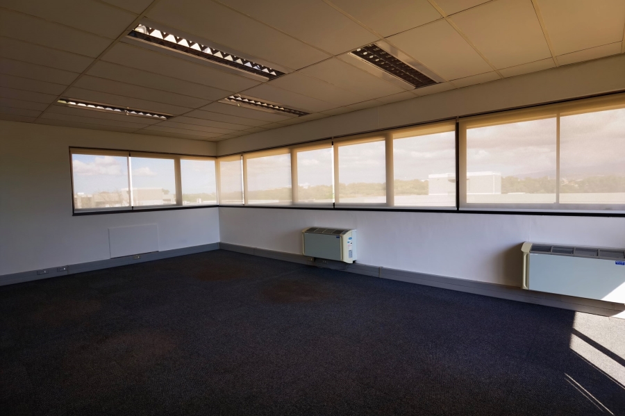 Commercial Property for Sale in Mowbray Western Cape
